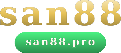 san88 logo
