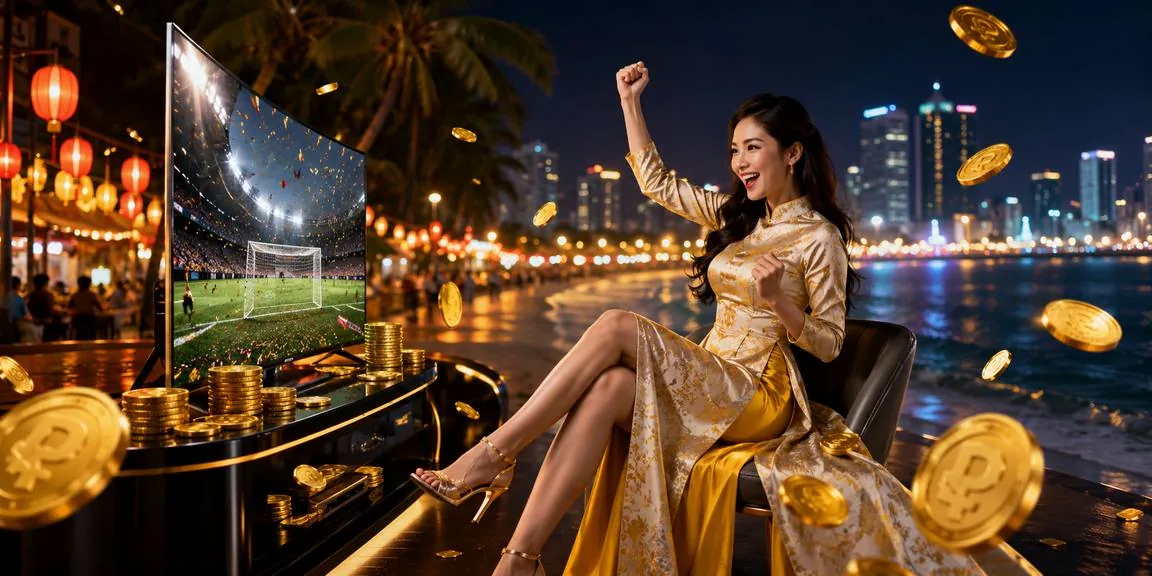 san88 Việt Nam Ứng dụng