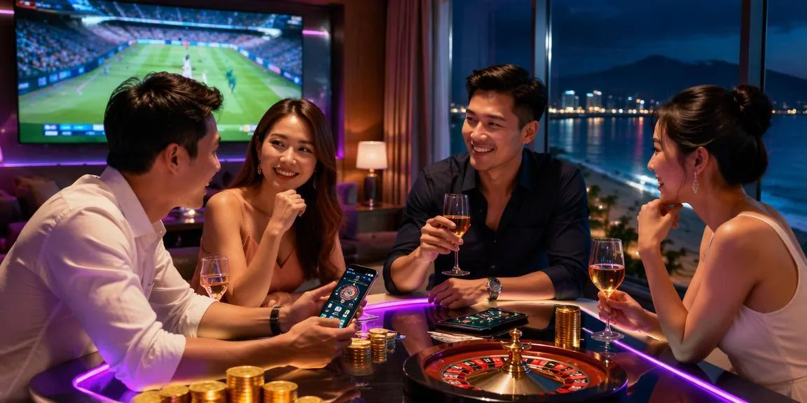 san88 Xác minh tài khoản san88