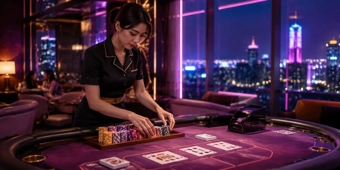 san88 Nạp tiền vào san88