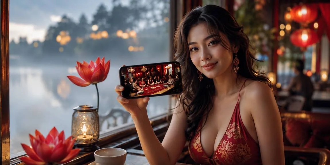 san88 Live Sicbo Pro tại san88 — lắc tô thật, kết quả ngay