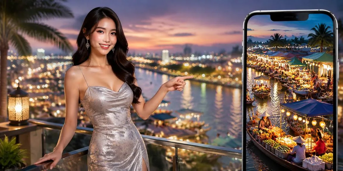 san88 Dữ liệu của bạn thuộc về bạn — chúng tôi giữ điều…
